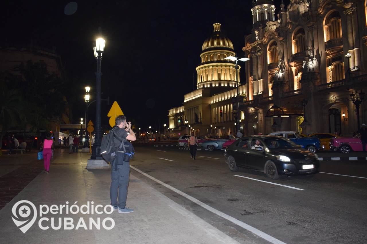 Información exclusiva Estos son los planes del gobierno cubano para reabrir el turismo