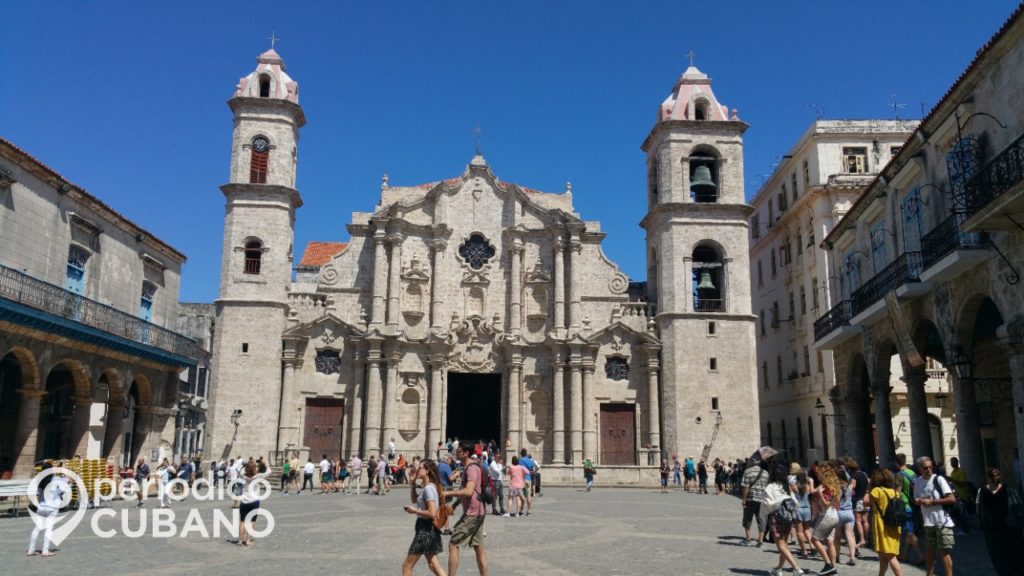 La Habana podría iniciar la fase uno de la reapertura a inicios de julio