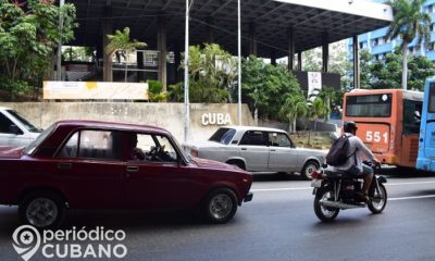 Los artículos más necesitados en Cuba en tiempos de Covid-19 los tiene DimeCuba