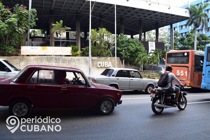 Los artículos más necesitados en Cuba en tiempos de Covid-19 los tiene DimeCuba