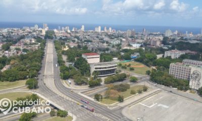 Otro virus invade a La Habana juicios ejemplarizantes por “actividad económica ilícita”