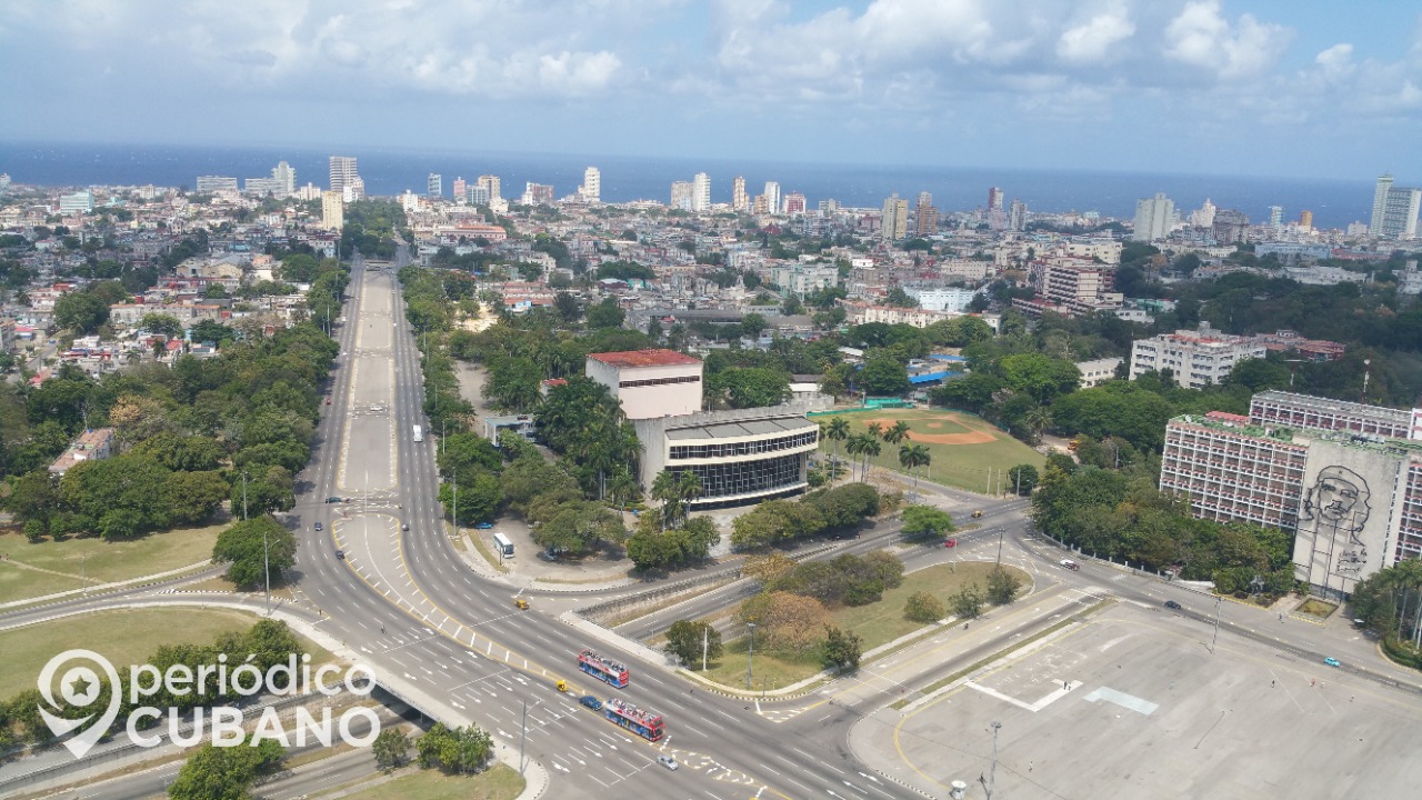 Otro virus invade a La Habana juicios ejemplarizantes por “actividad económica ilícita”