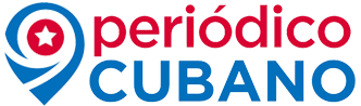 Periódico Cubano