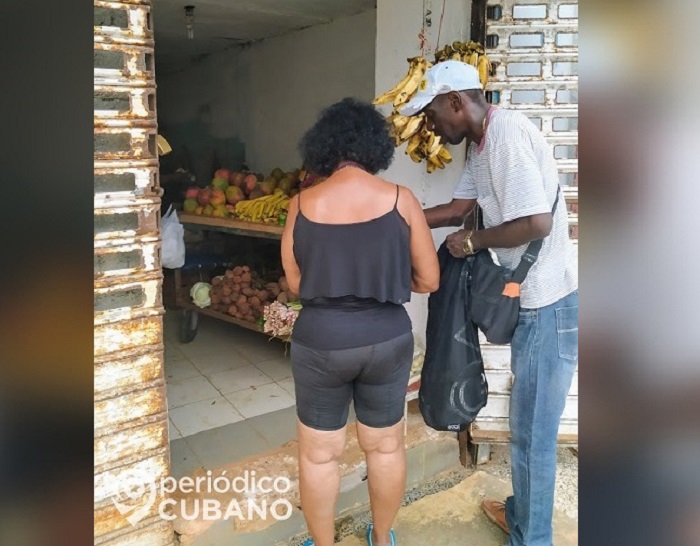 En plena escasez, Gobierno cubano asegura que La Habana cumple compromisos de producción agrícola