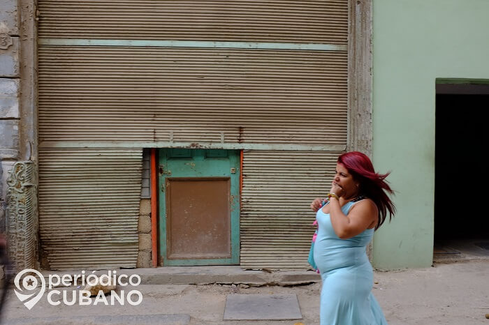 Redamu realizará seminario virtual sobre los derechos de la mujer en Cuba