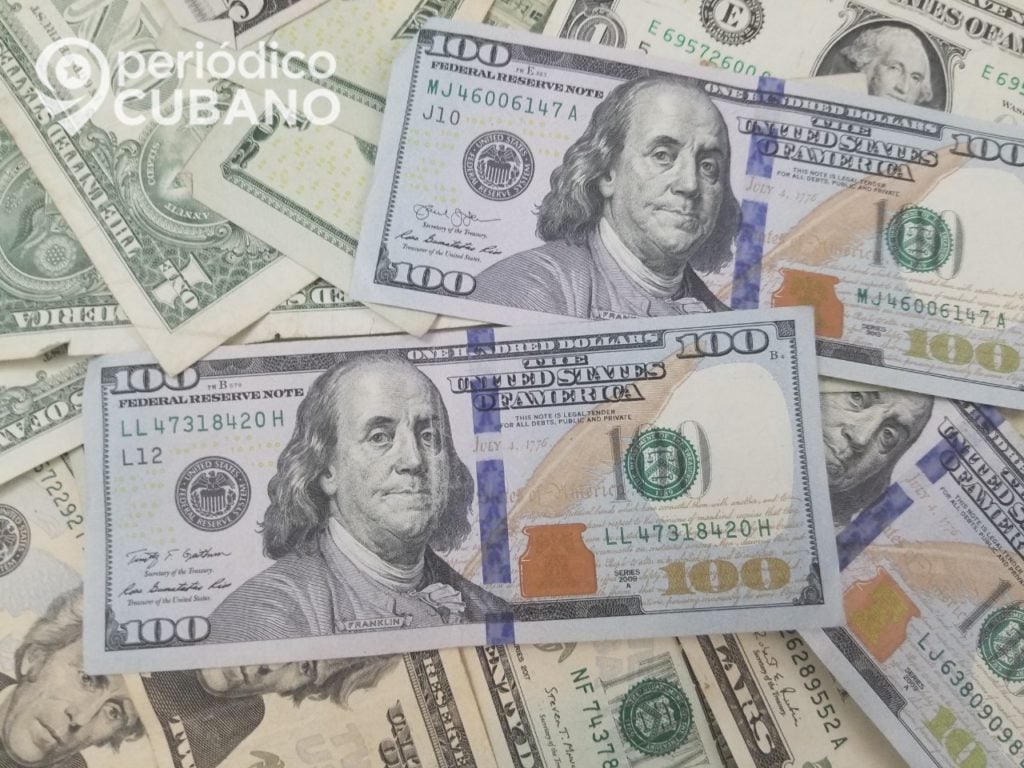 El IRS anuncia cómo acceder a un reembolso de 3.600 dólares en Estados Unidos