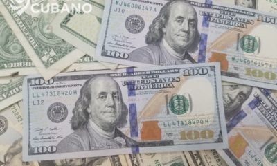 El IRS anuncia cómo acceder a un reembolso de 3.600 dólares en Estados Unidos