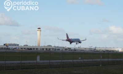 Volar a Ecuador en Copa Airlines requerirá una visa de Panamá