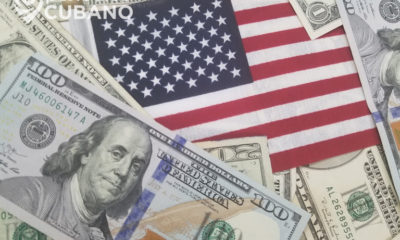 dolares billetes de estados unidos bandera (11)