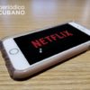 Exilio cubano recauda firmas para que Netflix retire la película de La Red Avispa