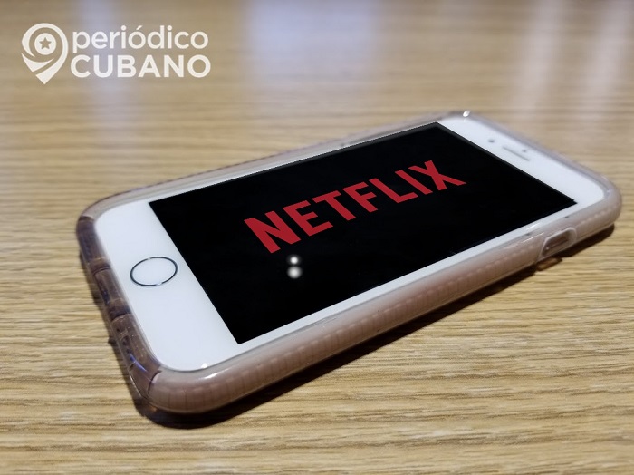 Estrenos de Netflix para 2021 ¡No te los puedes perder!