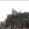 oro de Venezuela