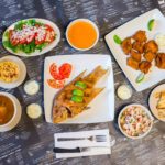 restaurante el pescaito en medley (3)