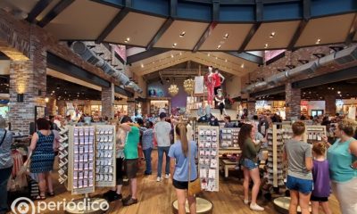 ropa tienda en disney (2)