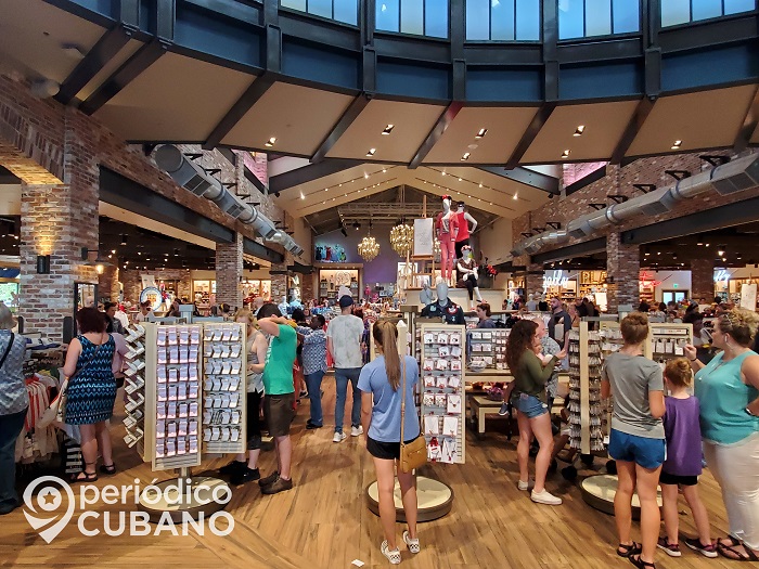 ropa tienda en disney (2)