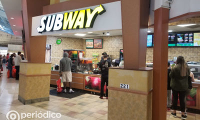 subway dentro de un mall (2) (1)