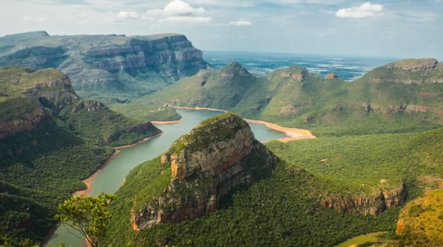 Africa