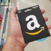 Amazon retrasa su Prime Day debido al alza en la demanda