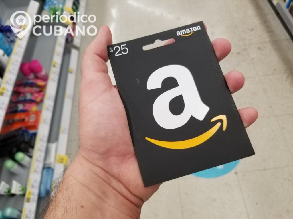 Amazon retrasa su Prime Day debido al alza en la demanda