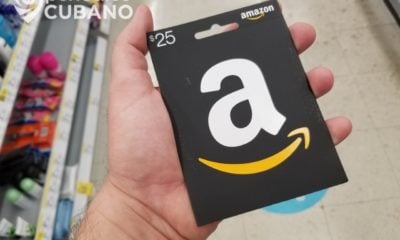 Amazon retrasa su Prime Day debido al alza en la demanda