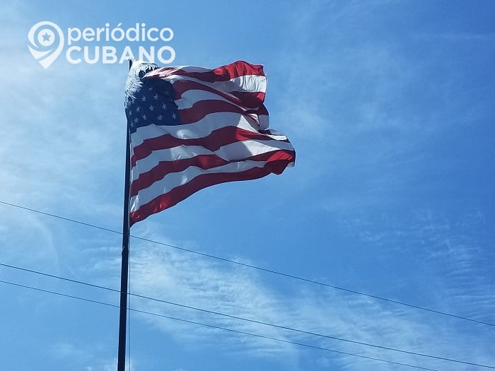 Cinco ciudades recomendadas para emprender negocios en Estados Unidos