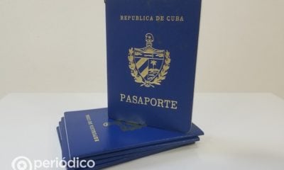 Consulado de Panamá en Cuba confirma fechas para la entrega de pasaportes visados