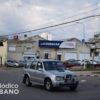 Cuba abre las reservaciones de renta para Vía Car y Havanautos a partir de agosto