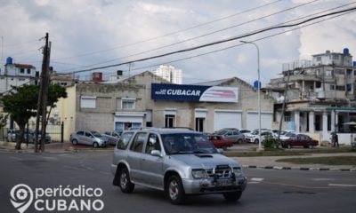 Cuba abre las reservaciones de renta para Vía Car y Havanautos a partir de agosto