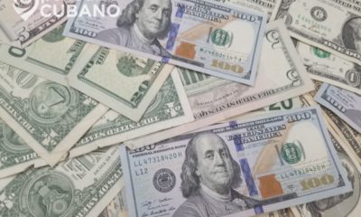 Cuba elimina la penalización del 10% al dólar estadounidense
