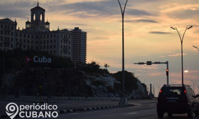Cuba tiene potencial y capital humano para ser una nación prospera en el capitalismo