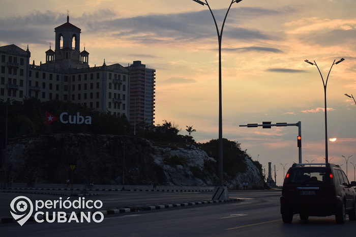 Cuba tiene potencial y capital humano para ser una nación prospera en el capitalismo