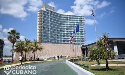 Cubanos tendrán descuentos si reservan hoteles pagando con dólares