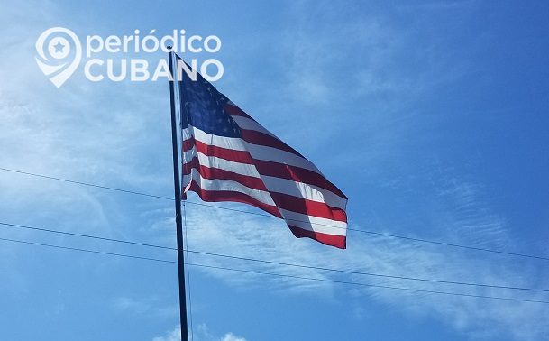 ¿Cuáles son los beneficios y responsabilidades de un asilo político en EEUU?