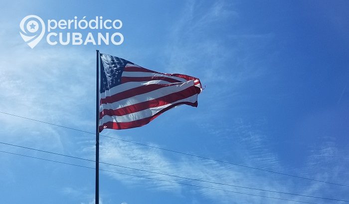¿Cómo es una Ceremonia de Naturalización para volverse estadounidense?