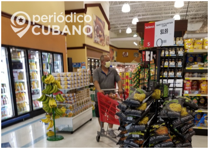Abre un nuevo centro para tratamiento de anticuerpos monoclonales contra COVID-19 en Miami-Dade