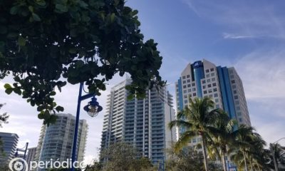 Familias de Miami-Dade afectadas por la pandemia recibirán apoyo para el pago de su alquiler