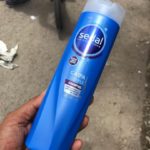 Gobierno cubano mantiene desabastecidas tiendas que venden productos en CUC