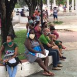 Gobierno cubano mantiene desabastecidas tiendas que venden productos en CUC