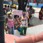 Gobierno cubano mantiene desabastecidas tiendas que venden productos en CUC