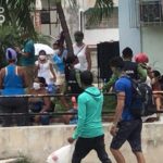 Gobierno cubano mantiene desabastecidas tiendas que venden productos en CUC