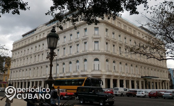 En medio de crisis económica, régimen afirma que medio millón de cubanos vacacionará en hoteles
