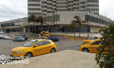 Hotelera Meliá sufre revés en juzgado español ante la demanda de una familia cubana