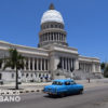 Impulsan iniciativa para que los cubanos voten sobre un cambio en el sistema político de la Isla