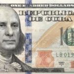 Los memes que dejó el anuncio de la venta en dólares en tiendas cubanas (1)