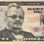 Los memes que dejó el anuncio de la venta en dólares en tiendas cubanas (1)