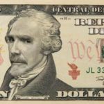 Los memes que dejó el anuncio de la venta en dólares en tiendas cubanas (1)