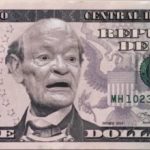 Los memes que dejó el anuncio de la venta en dólares en tiendas cubanas (1)