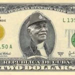 Los memes que dejó el anuncio de la venta en dólares en tiendas cubanas (1)