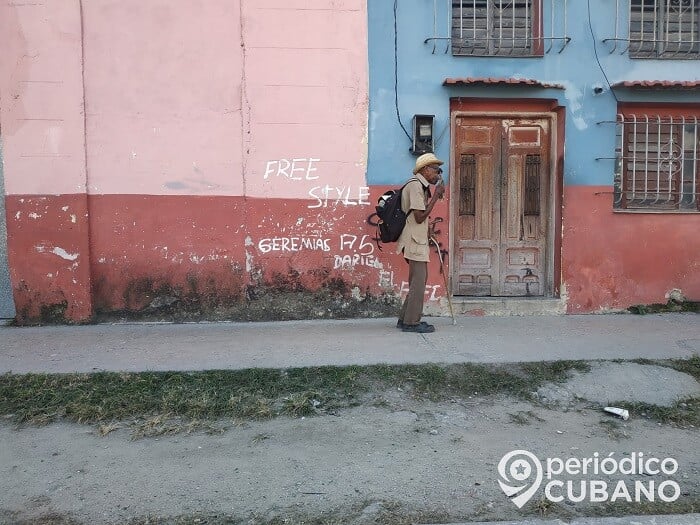 Piden al Banco Central de Cuba condonar el pago de créditos a personas ancianas