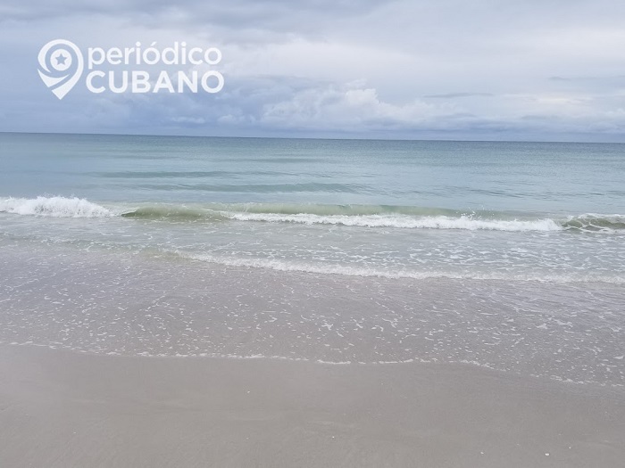 Gobierno cubano presume actividades para el verano y sigue priorizando el turismo
